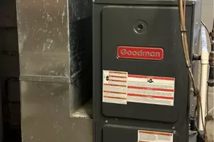 4460 E Pike, Zanesville, OH 43701 - Photo 42