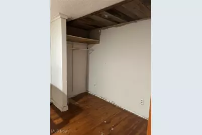 4460 East Pike, Zanesville, OH 43701 - Photo 12