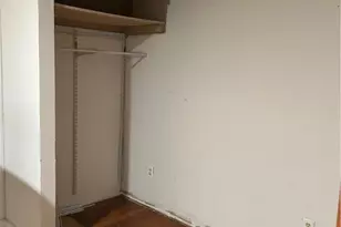 4460 E Pike, Zanesville, OH 43701 - Photo 12