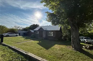 4460 E Pike, Zanesville, OH 43701 - Photo 48