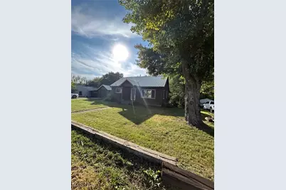 4460 East Pike, Zanesville, OH 43701 - Photo 46