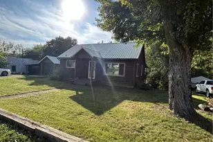 4460 E Pike, Zanesville, OH 43701 - Photo 46