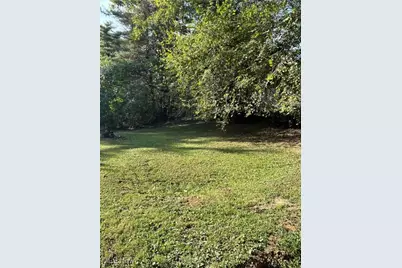 4460 East Pike, Zanesville, OH 43701 - Photo 36