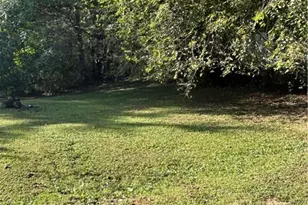 4460 E Pike, Zanesville, OH 43701 - Photo 36