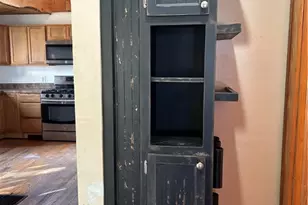 4460 E Pike, Zanesville, OH 43701 - Photo 8