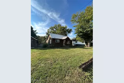 4460 East Pike, Zanesville, OH 43701 - Photo 1