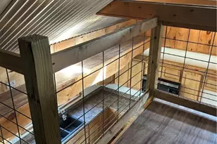 4460 E Pike, Zanesville, OH 43701 - Photo 22