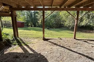 4460 E Pike, Zanesville, OH 43701 - Photo 38