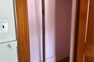 4460 E Pike, Zanesville, OH 43701 - Photo 10