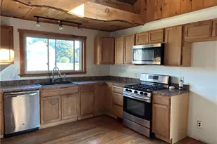 4460 E Pike, Zanesville, OH 43701 - Photo 28