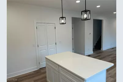 5596 Grove Avenue, Mentor, OH 44060 - Photo 6