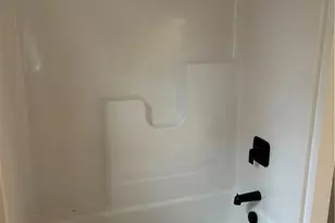 5596 Grove Ave, Mentor, OH 44060 - Photo 20