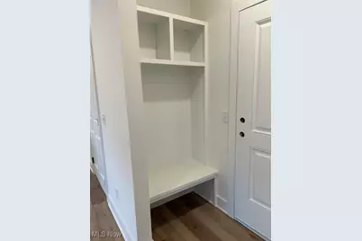 5596 Grove Avenue, Mentor, OH 44060 - Photo 22