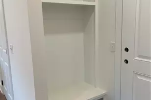 5596 Grove Ave, Mentor, OH 44060 - Photo 22