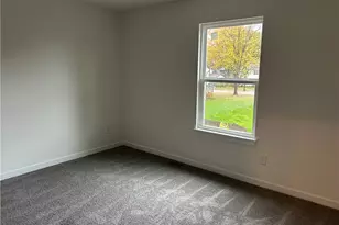 5596 Grove Ave, Mentor, OH 44060 - Photo 12