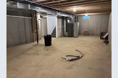 5596 Grove Avenue, Mentor, OH 44060 - Photo 24