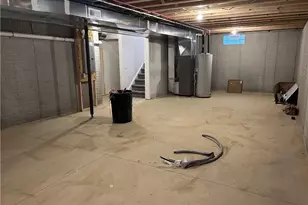 5596 Grove Ave, Mentor, OH 44060 - Photo 24