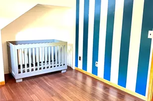 46605 Main St, Jacobsburg, OH 43933 - Photo 38