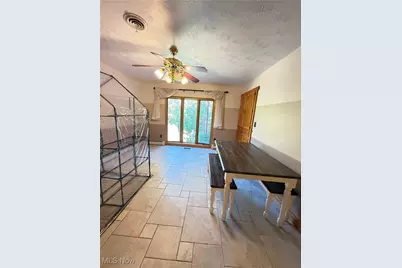 46605 Main Street, Jacobsburg, OH 43933 - Photo 22