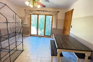 46605 Main St, Jacobsburg, OH 43933 - Photo 22