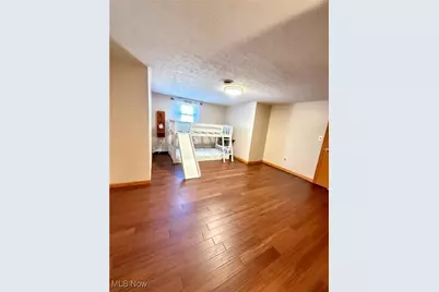 46605 Main Street, Jacobsburg, OH 43933 - Photo 36