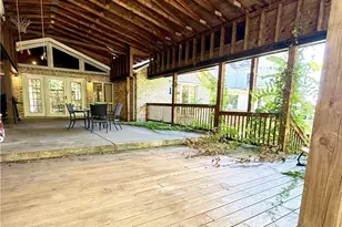 46605 Main St, Jacobsburg, OH 43933 - Photo 46