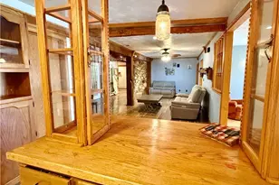 46605 Main St, Jacobsburg, OH 43933 - Photo 16