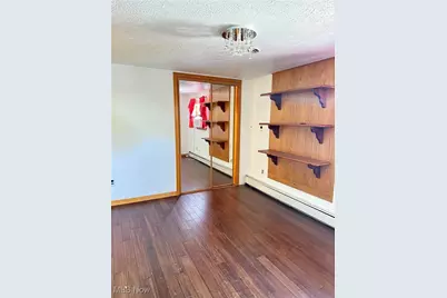 46605 Main Street, Jacobsburg, OH 43933 - Photo 40