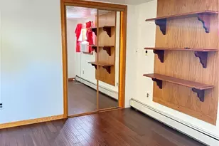 46605 Main St, Jacobsburg, OH 43933 - Photo 40