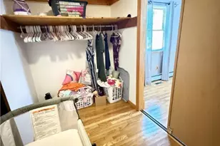 46605 Main St, Jacobsburg, OH 43933 - Photo 28