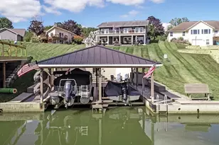 381 N Ridge Heights Dr, Howard, OH 43028 - Photo 6