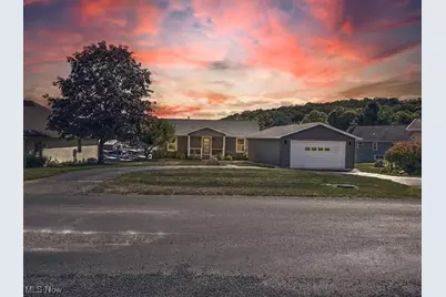 381 N Ridge Heights Drive, Howard, OH 43028 - Photo 46