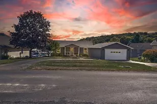 381 N Ridge Heights Dr, Howard, OH 43028 - Photo 46