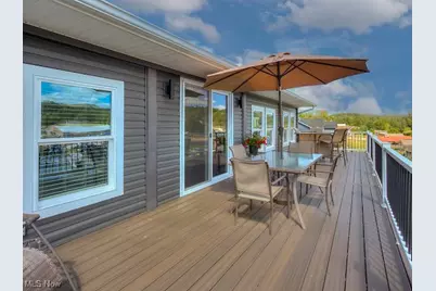 381 N Ridge Heights Drive, Howard, OH 43028 - Photo 36