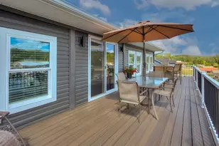 381 N Ridge Heights Dr, Howard, OH 43028 - Photo 36