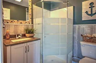 381 N Ridge Heights Dr, Howard, OH 43028 - Photo 24