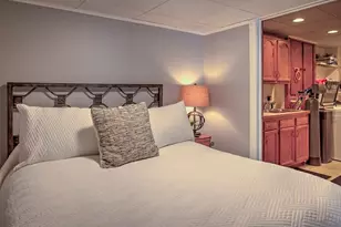 381 N Ridge Heights Dr, Howard, OH 43028 - Photo 32