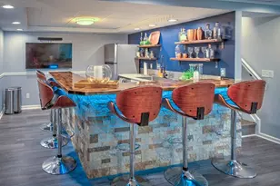 381 N Ridge Heights Dr, Howard, OH 43028 - Photo 26