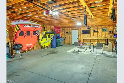 381 N Ridge Heights Drive, Howard, OH 43028 - Photo 40