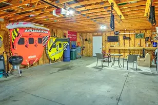 381 N Ridge Heights Dr, Howard, OH 43028 - Photo 40