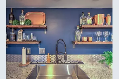 381 N Ridge Heights Drive, Howard, OH 43028 - Photo 28