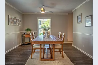 381 N Ridge Heights Drive, Howard, OH 43028 - Photo 10