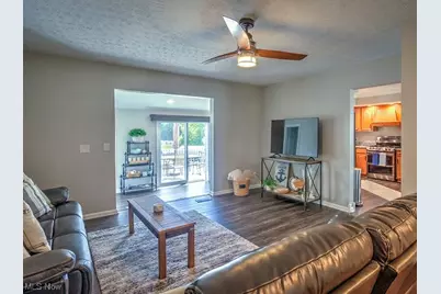 381 N Ridge Heights Drive, Howard, OH 43028 - Photo 16