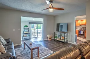 381 N Ridge Heights Dr, Howard, OH 43028 - Photo 16