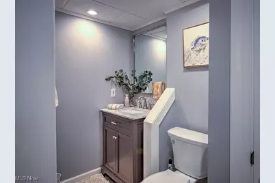 381 N Ridge Heights Drive, Howard, OH 43028 - Photo 34