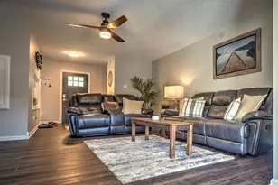 381 N Ridge Heights Dr, Howard, OH 43028 - Photo 14