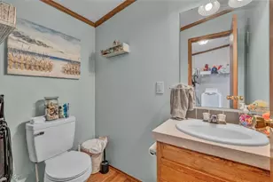 1504 3rd St, Lakemore, OH 44250 - Photo 10