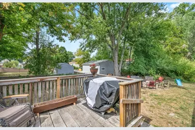 1504 3rd Street, Lakemore, OH 44250 - Photo 16