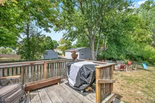 1504 3rd St, Lakemore, OH 44250 - Photo 16