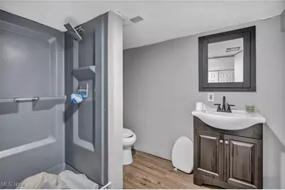 364 Rexford Street, Akron, OH 44314 - Photo 14